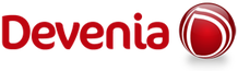 devenia-logo-color-transparent-218x65